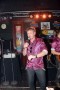 Thumbs/tn_Snorrenbal 165.jpg